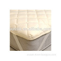 Home Furniture General Use memory foam bed toppers